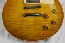 Enlarge photo 53