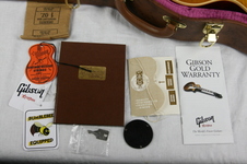 Enlarge photo 61