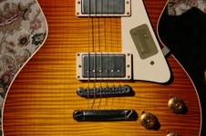 Enlarge photo 14