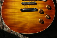Enlarge photo 15