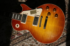 Enlarge photo 17