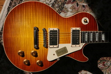 Enlarge photo 20