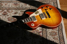 Enlarge photo 21
