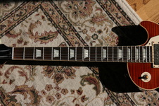 Enlarge photo 25