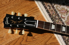 Enlarge photo 29