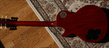 Enlarge photo 30