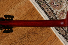 Enlarge photo 32