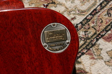 Enlarge photo 33