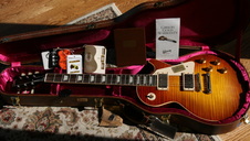 Enlarge photo 34
