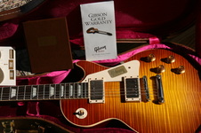 Enlarge photo 36