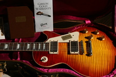 Enlarge photo 3