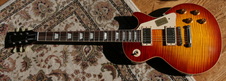 Enlarge photo 5