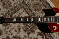 Enlarge photo 6