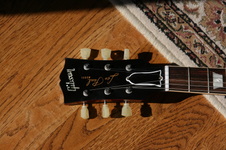 Enlarge photo 7