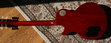 Enlarge photo 8