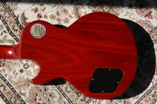 Enlarge photo 9