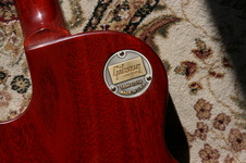 Enlarge photo 10