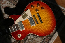 Enlarge photo 25