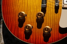 Enlarge photo 30