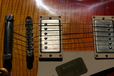 Enlarge photo 31
