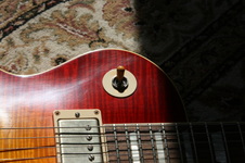 Enlarge photo 32