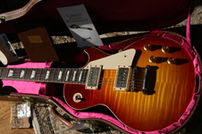 Enlarge photo 2
