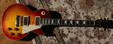 Enlarge photo 4
