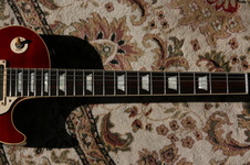Enlarge photo 5