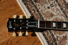 Enlarge photo 6