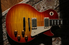 Enlarge photo 7