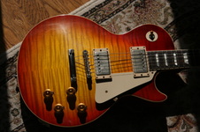 Enlarge photo 8