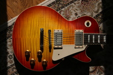 Enlarge photo 9