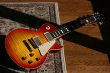 Enlarge photo 20