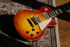 Enlarge photo 21