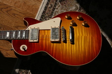 Enlarge photo 24