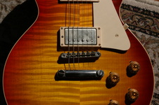 Enlarge photo 27