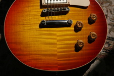Enlarge photo 28