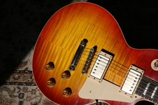Enlarge photo 29