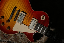 Enlarge photo 30