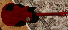 Enlarge photo 31