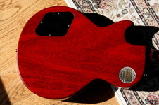 Enlarge photo 32