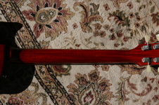 Enlarge photo 33