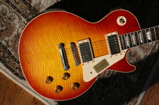 Enlarge photo 4