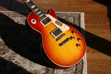 Enlarge photo 6