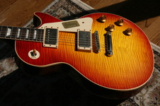 Enlarge photo 7
