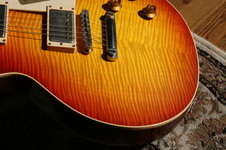Enlarge photo 8