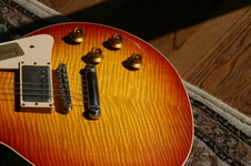 Enlarge photo 11