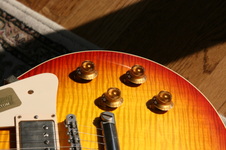Enlarge photo 12