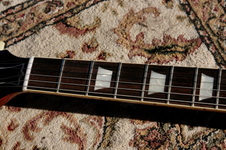 Enlarge photo 24