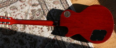 Enlarge photo 28